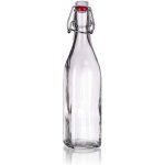 Bormioli Rocco SWING 0,5 l – Sleviste.cz