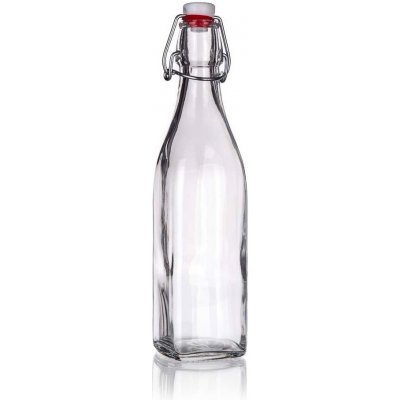 Bormioli Rocco SWING 0,5 l