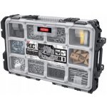 Keter Roc Pro Gear 257190 – Zboží Dáma