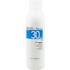 Barva na vlasy Fanola Perfumed Oxidizing Emulsion Cream 30 Vol. 9% 1000 ml