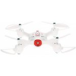 SYMA X23 2.4GHz - RC_67403 – Zboží Živě