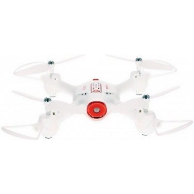 SYMA X23 2.4GHz - RC_67403 – Zboží Živě