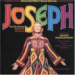 Ost - Joseph CD – Sleviste.cz