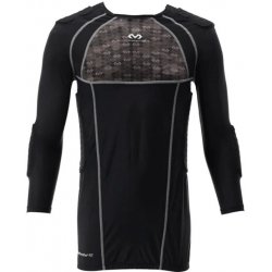 McDavid 7736 Hex Goal Keeper Shirt Extreme 2.0