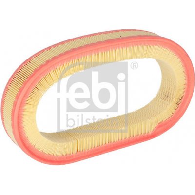 Vzduchový filtr FEBI BILSTEIN 31443 – Hledejceny.cz