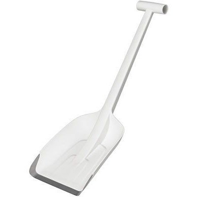 Fiskars SnowXpert 1019347 (143072) – Hledejceny.cz