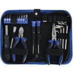 OXFORD OX771 – Hledejceny.cz