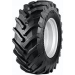 TRELLEBORG TM900 HIGH POWER 710/60-30 162D TL – Hledejceny.cz