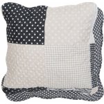 POLŠTÁř 40x40 – Zboží Dáma