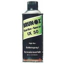 Brunox IX 50 400 ml