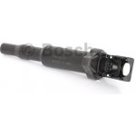 Zapalovací cívka BOSCH 0 221 504 464 – Hledejceny.cz