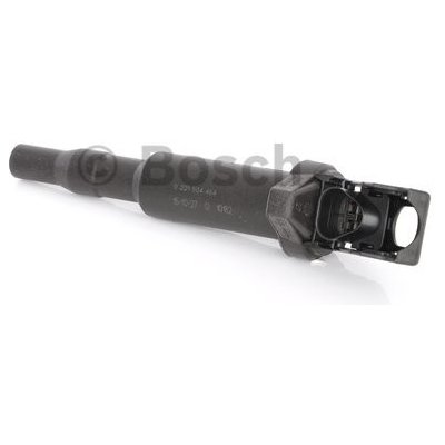 Zapalovací cívka BOSCH 0 221 504 464 – Hledejceny.cz