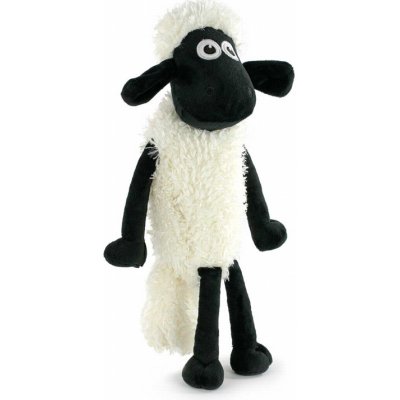 Ovečka Shaun postavička z pohádek Ovečka Shaun Shaun the sheep Shaun