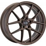OZ ESTREMA GT 8,5x19 5x112 ET38 matt bronze – Sleviste.cz