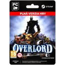 Overlord 2