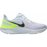 Nike Structure 25 dj7884-401 – Hledejceny.cz