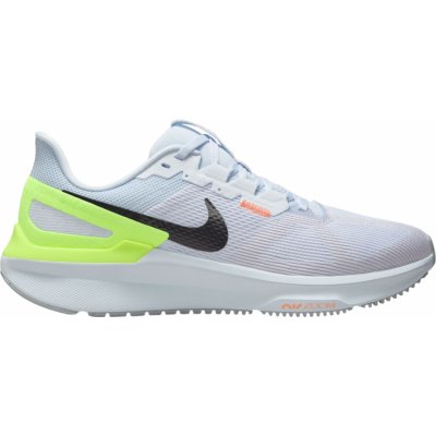Nike Structure 25 dj7884-401 – Hledejceny.cz