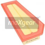 MAXGEAR Vzduchový filtr 26-1279 – Hledejceny.cz