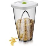 VacuVin Vakuová velká 2,3 l – Zboží Mobilmania