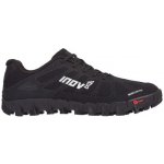 Inov-8 MUDCLAW 275 black/silver – Zboží Mobilmania