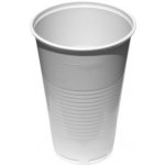 COpack Kelímek bílý 0,5l PP – Hledejceny.cz