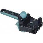 WOLFCRAFT 4640000 kolíkovací přípravek - kolíkovačka – Zboží Dáma