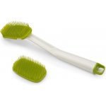 Joseph Joseph Kartáč na nádobí Edge 851651 Editions Sage – Zboží Dáma