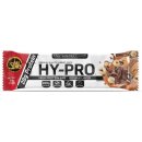 All Stars Hy-Pro Deluxe Bar 100g