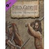 Hra na PC Field of Glory 2: Legions Triumphant