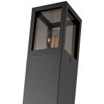 Deko-Light 730497 – Hledejceny.cz