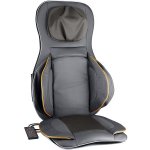 Medivon Cosy Air Pro – Sleviste.cz
