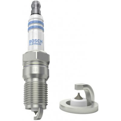 Zapalovací svíčka BOSCH 0 242 230 561 – Hledejceny.cz