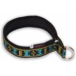 ManMat obojek polstrovaný – Zboží Mobilmania