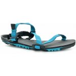 Xero Z-Trail EV lake blue – Zboží Dáma