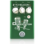 TC Helicon Duplicator – Hledejceny.cz