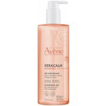 Avène Body Care jemný sprchový gel pro citlivou pokožku 500 ml – Sleviste.cz