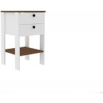 Asir Ruzisa – Zbozi.Blesk.cz