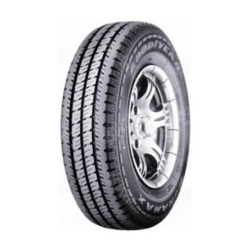 Pneumatiky Rotalla RF10 235/60 R17 106H