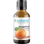 Bioherba Grapefruit tinktura kapky 50 ml – Hledejceny.cz