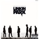Minutes to Midnight - Linkin Park LP