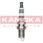 KAM-7100050 – Hledejceny.cz