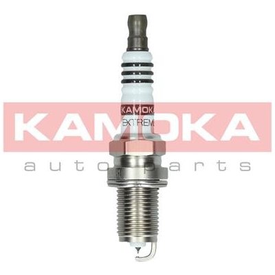 KAM-7100050 – Hledejceny.cz