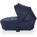 ZOPA korba ke sportovnímu kočárku Move Sky Blue – Zbozi.Blesk.cz