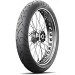 Michelin Anakee Road 90/90 R21 54V – Zbozi.Blesk.cz