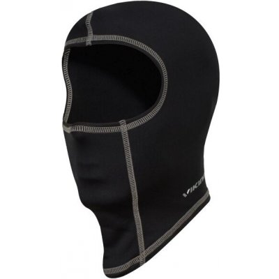 Viking Mayo dětská multičerná – Sleviste.cz