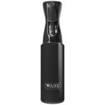 Wahl Flairosol 0093-6360 rozprašovač na vodu 250 ml – Hledejceny.cz