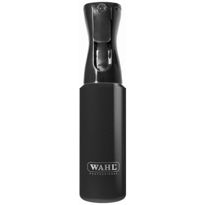 Wahl Flairosol 0093-6360 rozprašovač na vodu 250 ml – Hledejceny.cz