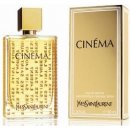 Yves Saint Laurent Cinema parfémovaná voda dámská 90 ml