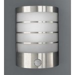 Massive Philips 17174/47/10 – Zboží Mobilmania