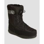 Bogner Laax 4 A černé – Zboží Dáma